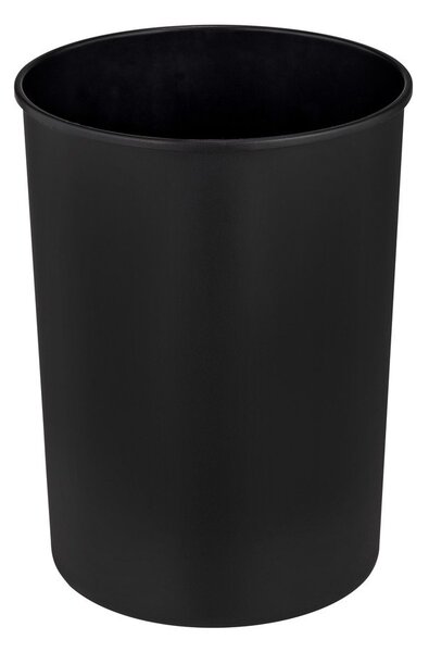 Arti fehér szemetes, 6 l - Wenko