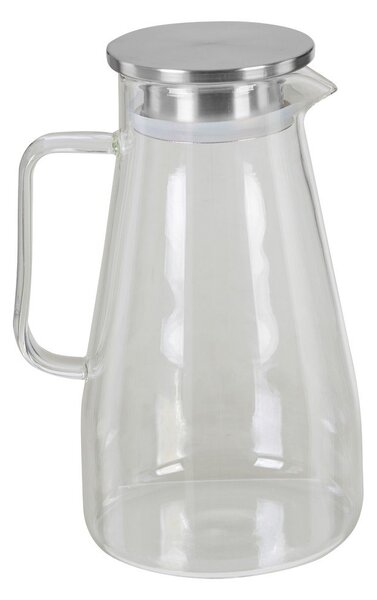 Üveg kancsó 1,8 l Winslet – Premier Housewares