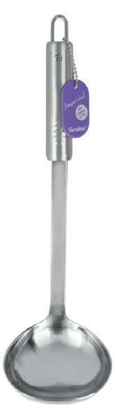 Soup merőkanál, hossz 31 cm - Metaltex
