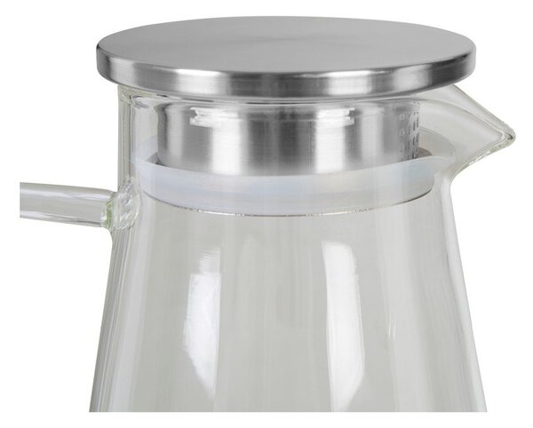 Üveg kancsó 1,8 l Winslet – Premier Housewares