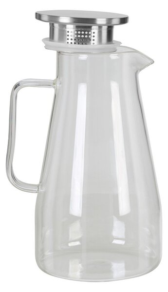 Üveg kancsó 1,8 l Winslet – Premier Housewares