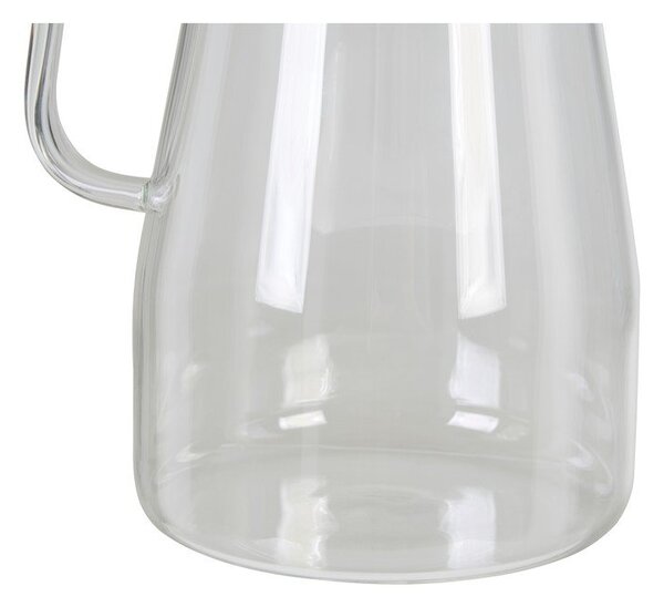 Üveg kancsó 1,8 l Winslet – Premier Housewares