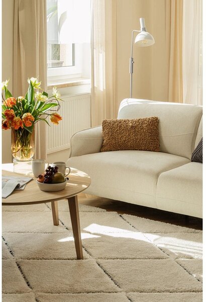 Neso bézs kanapé, 175 cm - Windsor & Co Sofas