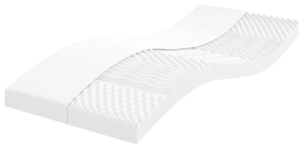 Fekete kihúzható bársony heverő fiókkal 80 x 200 cm