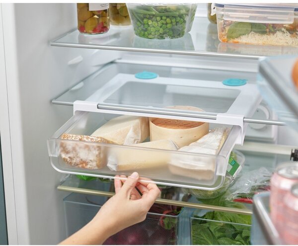 Hűtőszekrény rendszerező FridgeStore – Joseph Joseph