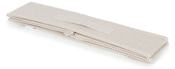 Textil fiókrendszerező Nancy – Compactor