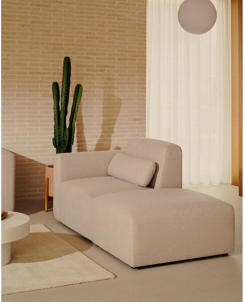 Puff Neom – Kave Home