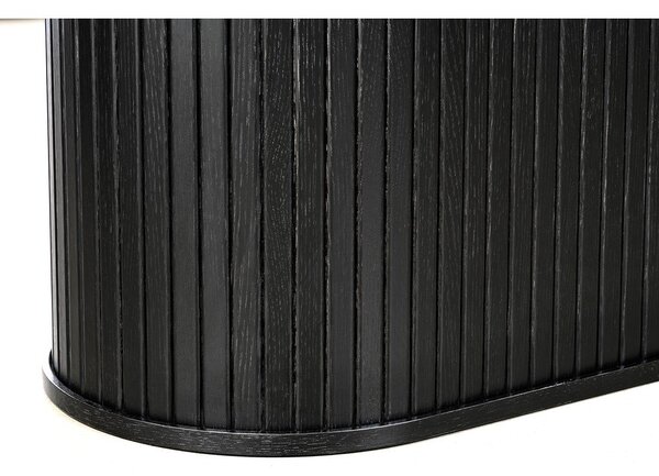 Étkezőasztal 95x180 cm Nola – Unique Furniture