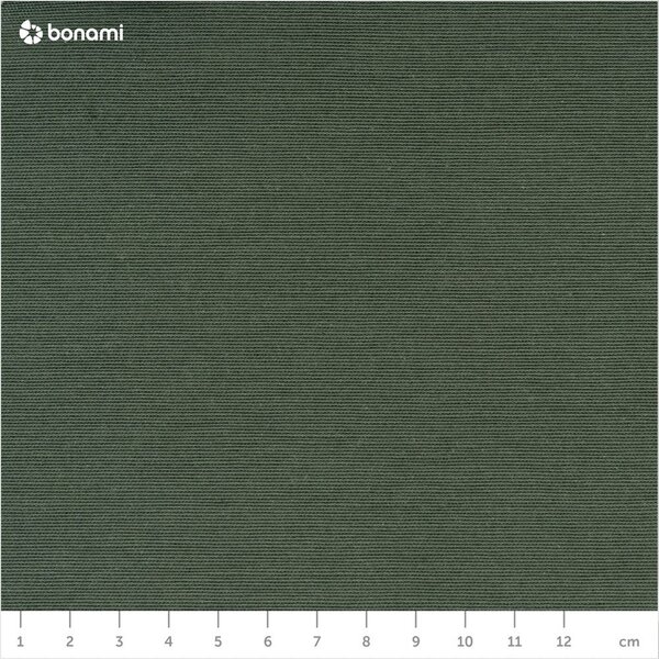 Beat Natural Clear/Olive Green variálható kanapé - Karup Design