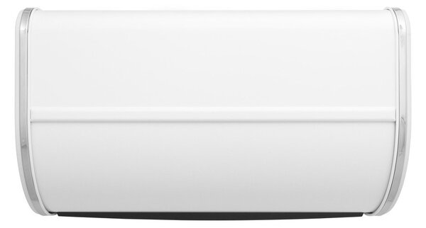 Acél kenyértartó Roll Top – Brabantia