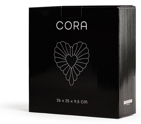 Alumínium sütőforma kuglófhoz Cora – Bonami Selection