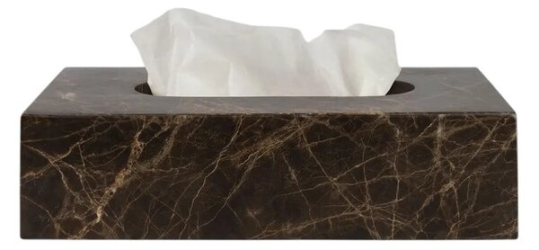 Zsebkendőtartó Marble – Mette Ditmer Denmark