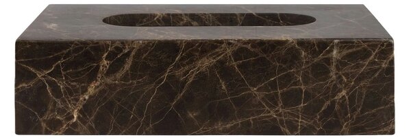 Zsebkendőtartó Marble – Mette Ditmer Denmark