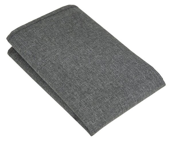 Textil gardrób rendszerező – Bigso Box of Sweden
