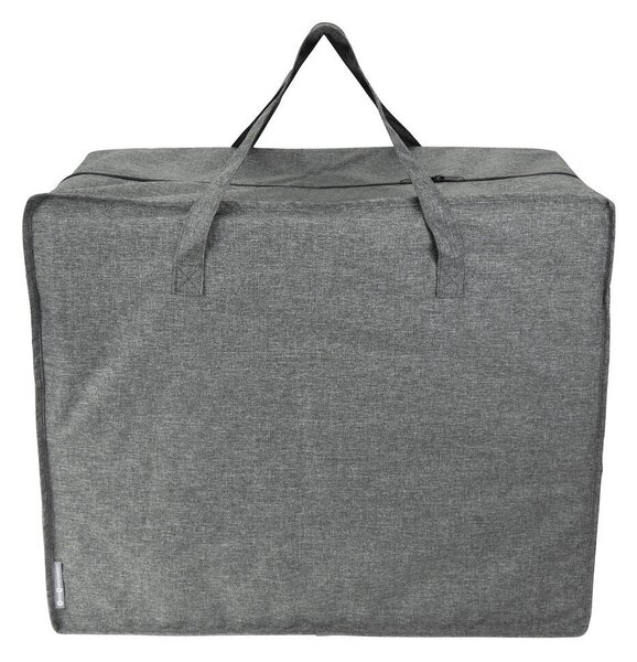 Textil gardrób rendszerező – Bigso Box of Sweden