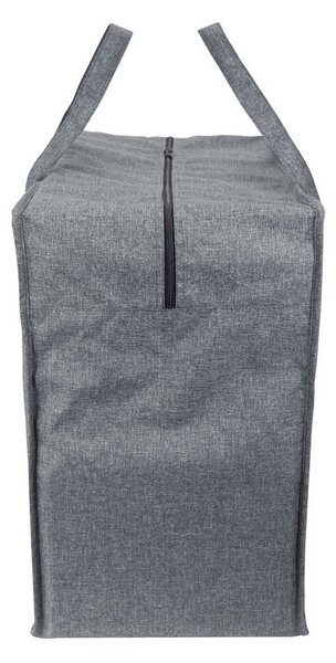 Textil gardrób rendszerező – Bigso Box of Sweden