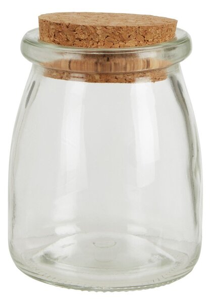 Fűszertartó készlet 6 db-os Tromso – Premier Housewares