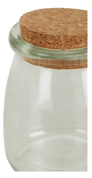 Fűszertartó készlet 6 db-os Tromso – Premier Housewares