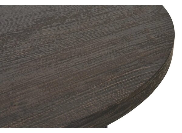 Étkezőasztal 100x210 cm Boavista – House Nordic