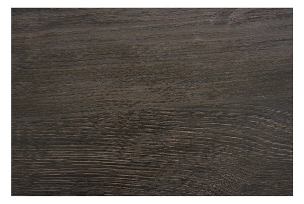 Étkezőasztal 100x210 cm Boavista – House Nordic