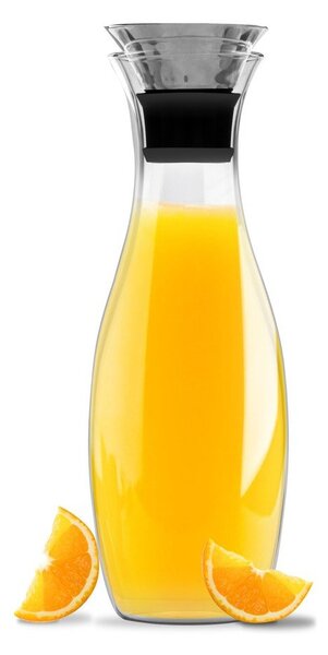 AMO egyfalú kancsó, 1,3 l - Vialli Design