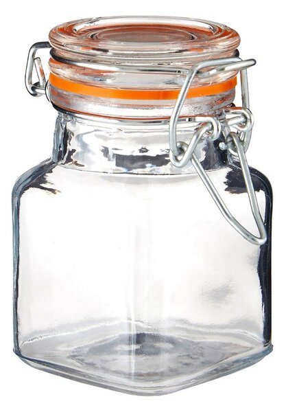 Fűszertartó készlet 4 db-os 90 ml – Premier Housewares