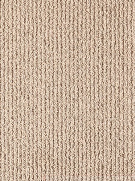 Lame beige prémium padlószőnyeg 400 cm-es beige-barna