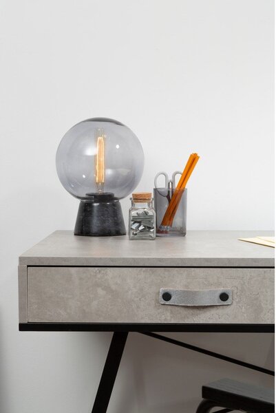 Fűszertartó készlet 6 db-os Tromso – Premier Housewares