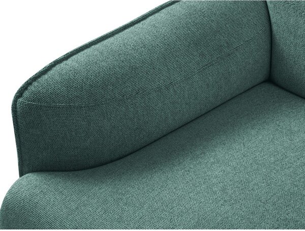Neso türkiz kanapé, 175 cm - Windsor & Co Sofas