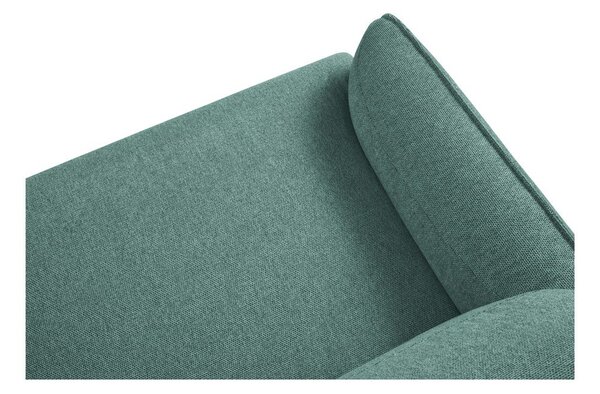 Neso türkiz kanapé, 175 cm - Windsor & Co Sofas