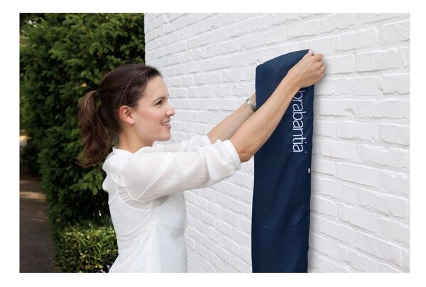 Kerti fali ruhaszárító WallFix 24m – Brabantia