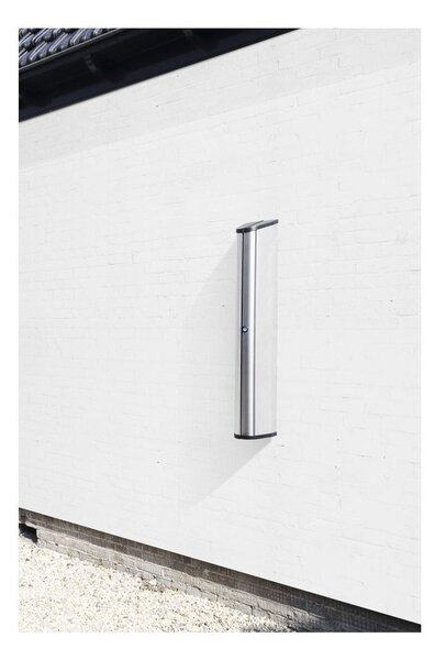 Kerti fali ruhaszárító WallFix 24m – Brabantia