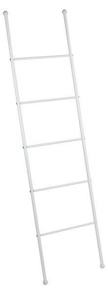 Viva törölközőtartó állvány - Wenko