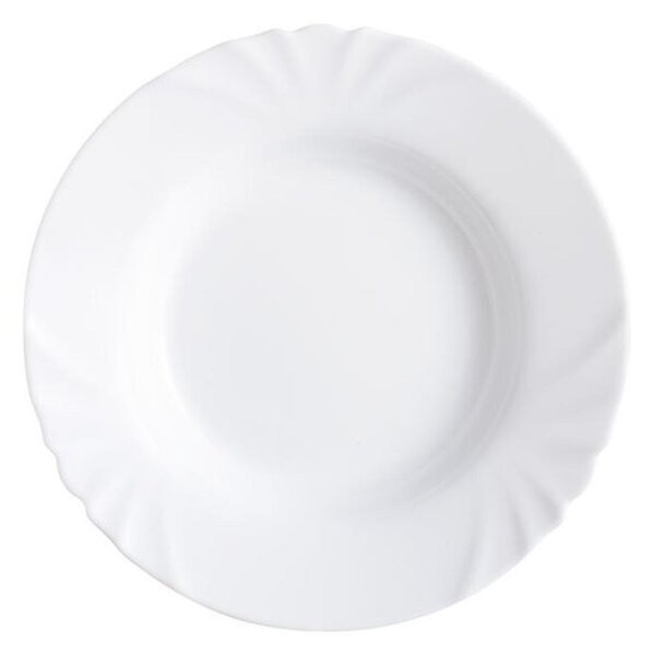 CADIX tányér mély EXTRA ø 23 cm
