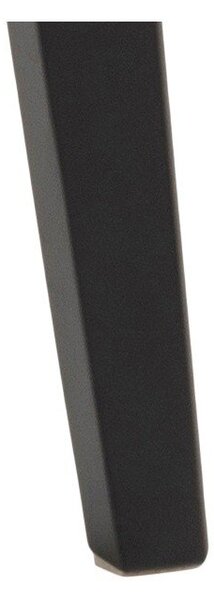 Roxby kerek étkezőasztal, ø 105 cm - Actona