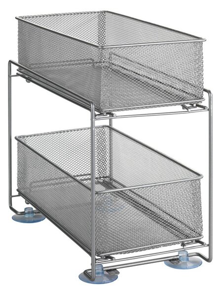 Metal Holder fiókos állvány - Wenko