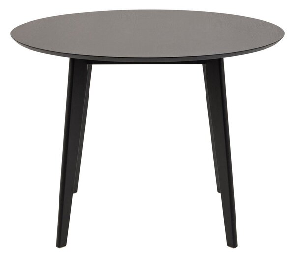 Roxby kerek étkezőasztal, ø 105 cm - Actona