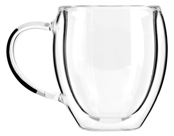 Bögre szett 2 db-os 220 ml Noa – Vialli Design