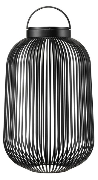 USB hordozható dimmelhető LED kültéri lámpa ø 31 cm Lito Led – Blomus