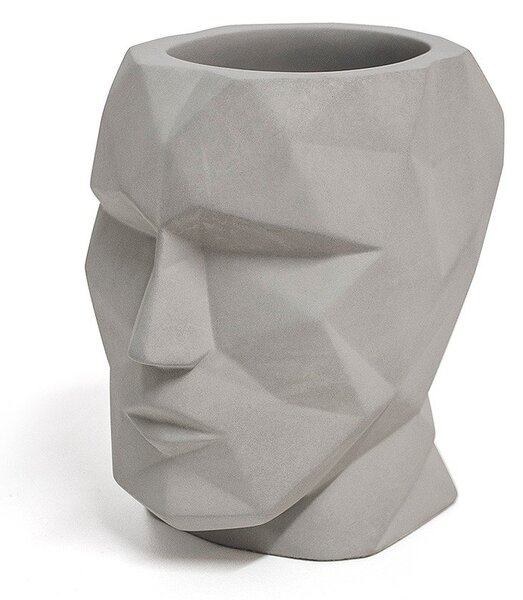 Cement rendszerező írószerekhez Head – Balvi