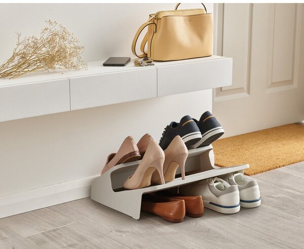 Cipőrendszerező Shoe-In – Joseph Joseph