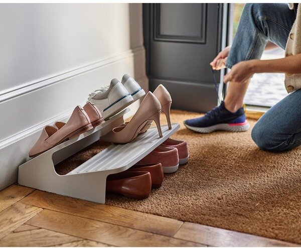 Cipőrendszerező Shoe-In – Joseph Joseph