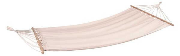 Függőágy 260 cm Hawaii – Garden Pleasure