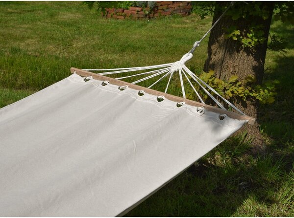 Függőágy 260 cm Hawaii – Garden Pleasure