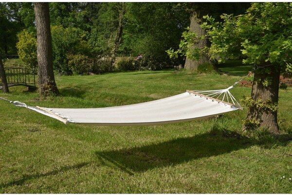 Függőágy 260 cm Hawaii – Garden Pleasure