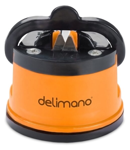 Delimano Brava Extreme késélező