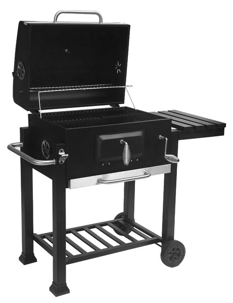 Aga Kerti grill DS1911