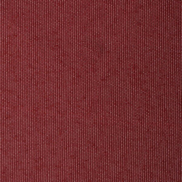 VidaXL burgundi vörös kézzel kihúzható napellenző 450 x 300 cm