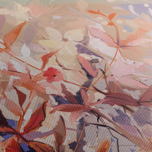 Kép - Festés pasztell ősz (150x105 cm)
