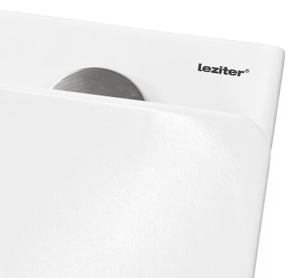 Delano fali rimless WC soft-close ülőkével